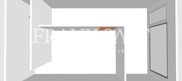 27m² Shop in Zabbar, Malta No. 12459 8