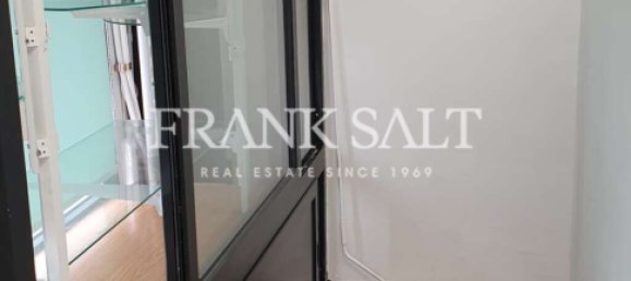 27m² Shop in Zabbar, Malta No. 12459 6