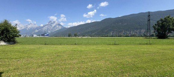  قطعة أرض في Polling in Tirol, Austria رقم 142931 4