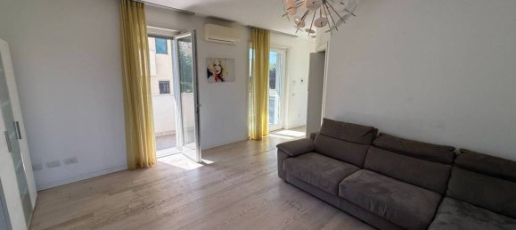 Apartamento T2 em Legnano, Italy N.º 345036 27