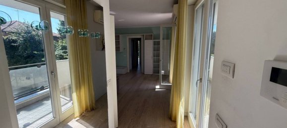 2 Schlafzimmer Wohnung in Legnano, Italy, Nr. 345036 3