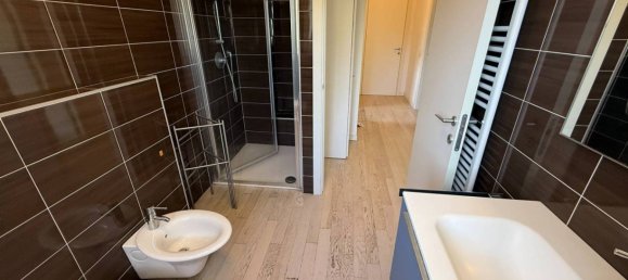 2 Schlafzimmer Wohnung in Legnano, Italy, Nr. 345036 22