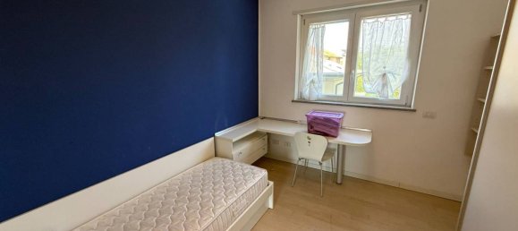 2 Schlafzimmer Wohnung in Legnano, Italy, Nr. 345036 20