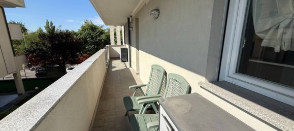 2 Schlafzimmer Wohnung in Legnano, Italy, Nr. 345036 4