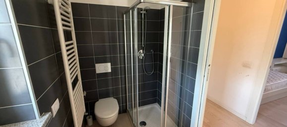 Apartamento T2 em Legnano, Italy N.º 345036 28