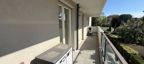 2 Schlafzimmer Wohnung in Legnano, Italy, Nr. 345036 5