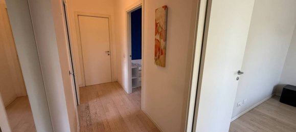 2 Schlafzimmer Wohnung in Legnano, Italy, Nr. 345036 12
