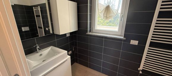 2 Schlafzimmer Wohnung in Legnano, Italy, Nr. 345036 17