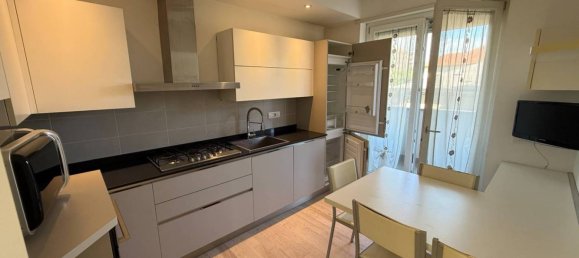 2 Schlafzimmer Wohnung in Legnano, Italy, Nr. 345036 6