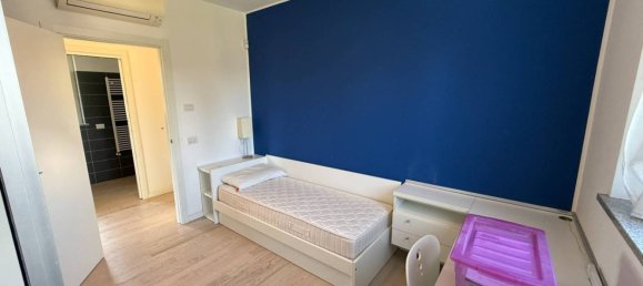 2 Schlafzimmer Wohnung in Legnano, Italy, Nr. 345036 21