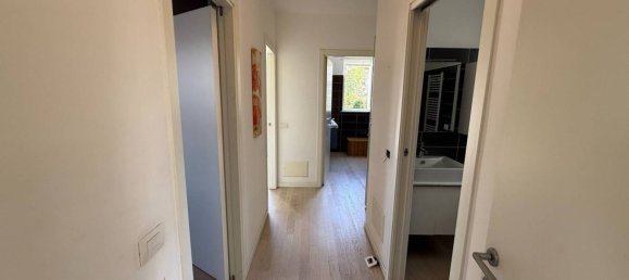 2 Schlafzimmer Wohnung in Legnano, Italy, Nr. 345036 10