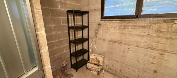 2 Schlafzimmer Wohnung in Legnano, Italy, Nr. 345036 25