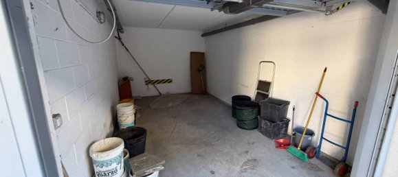 2 Schlafzimmer Wohnung in Legnano, Italy, Nr. 345036 24