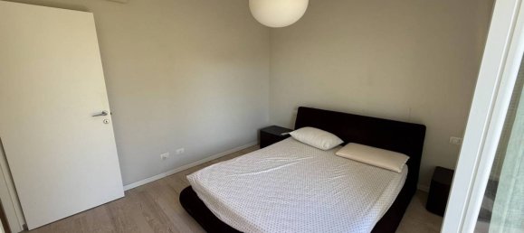 2 Schlafzimmer Wohnung in Legnano, Italy, Nr. 345036 14