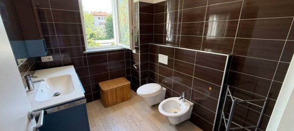 2 Schlafzimmer Wohnung in Legnano, Italy, Nr. 345036 18