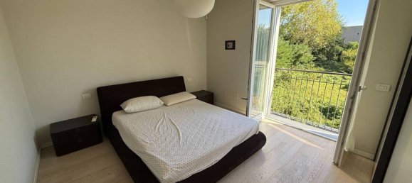 2 Schlafzimmer Wohnung in Legnano, Italy, Nr. 345036 13
