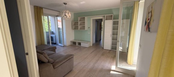 2 Schlafzimmer Wohnung in Legnano, Italy, Nr. 345036 2