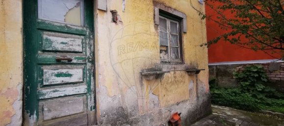 Casa T4 em Sintra, Portugal N.º 46415 7