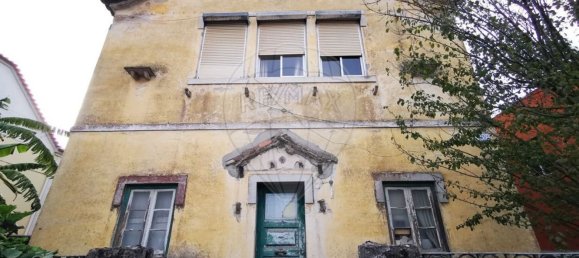 Casa T4 em Sintra, Portugal N.º 46415 5