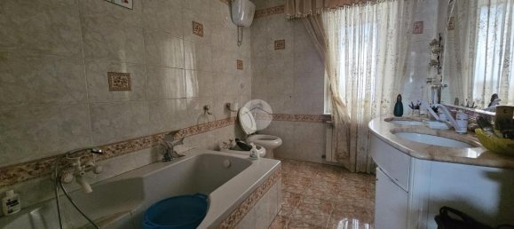4 rooms Apartment in Casoria, Italy No. 38959 14