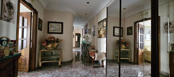 4 rooms Apartment in Casoria, Italy No. 38959 12