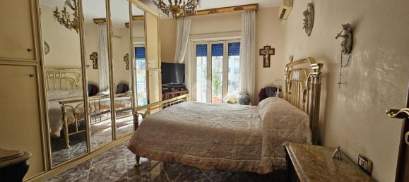 4 rooms Apartment in Casoria, Italy No. 38959 9