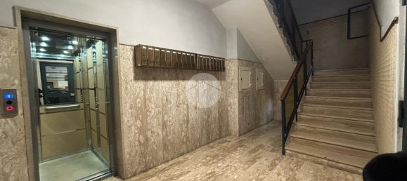 4 rooms Apartment in Casoria, Italy No. 38959 16