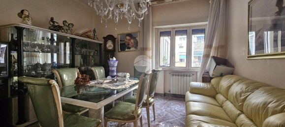 4 rooms Apartment in Casoria, Italy No. 38959 13