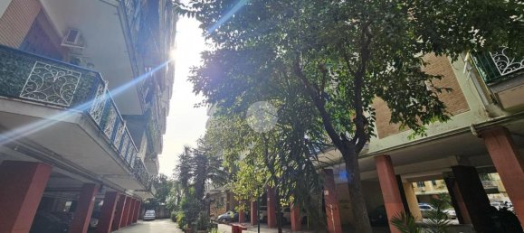 4 rooms Apartment in Casoria, Italy No. 38959 5