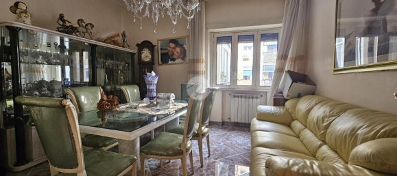 4 rooms Apartment in Casoria, Italy No. 38959 3