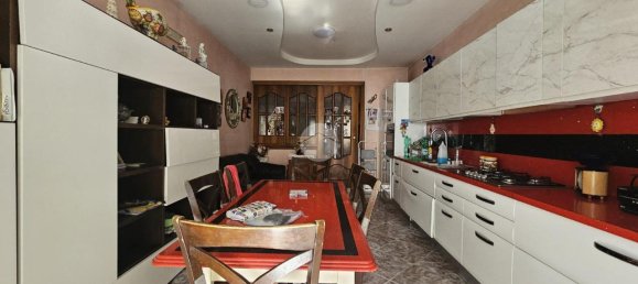 4 rooms Apartment in Casoria, Italy No. 38959 11