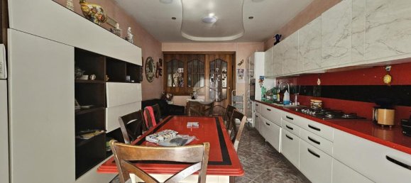 4 rooms Apartment in Casoria, Italy No. 38959 10