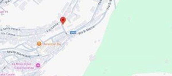 4 Schlafzimmer Wohnung in Modica, Italy, Nr. 376165 15