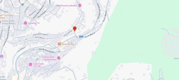 4 Schlafzimmer Wohnung in Modica, Italy, Nr. 376165 6