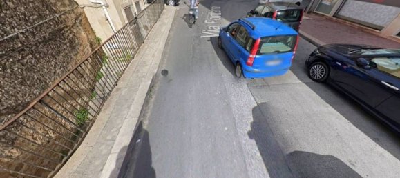 4 Schlafzimmer Wohnung in Modica, Italy, Nr. 376165 5