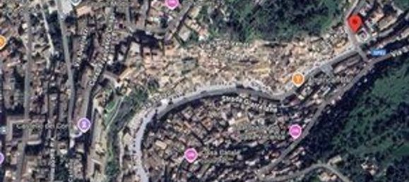 4 Schlafzimmer Wohnung in Modica, Italy, Nr. 376165 14