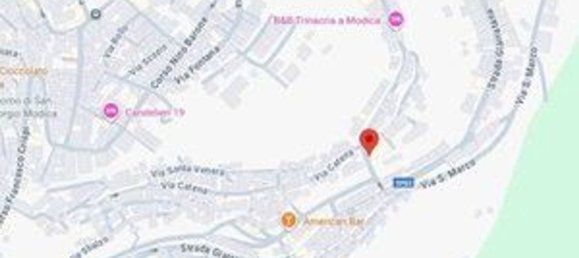 4 Schlafzimmer Wohnung in Modica, Italy, Nr. 376165 18