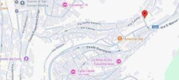 4 Schlafzimmer Wohnung in Modica, Italy, Nr. 376165 10