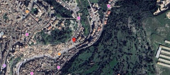 4 Schlafzimmer Wohnung in Modica, Italy, Nr. 376165 3