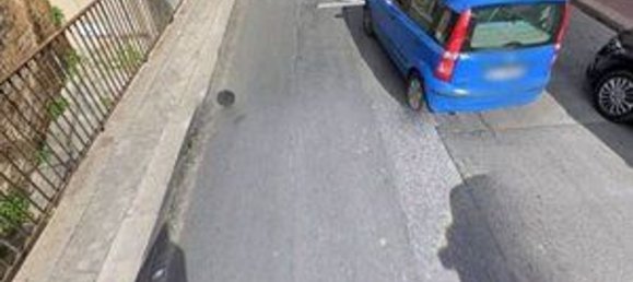 4 Schlafzimmer Wohnung in Modica, Italy, Nr. 376165 16