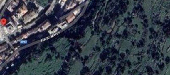 4 Schlafzimmer Wohnung in Modica, Italy, Nr. 376165 11