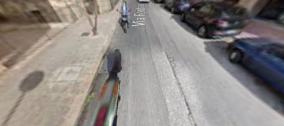 4 Schlafzimmer Wohnung in Modica, Italy, Nr. 376165 4