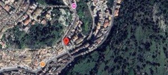 4 Schlafzimmer Wohnung in Modica, Italy, Nr. 376165 17