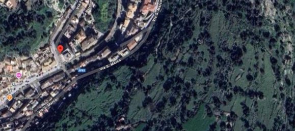 4 Schlafzimmer Wohnung in Modica, Italy, Nr. 376165 9