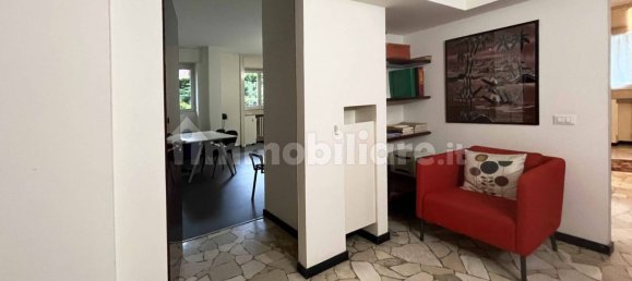 4 rooms Office in Milan, Italy No. 314934 6