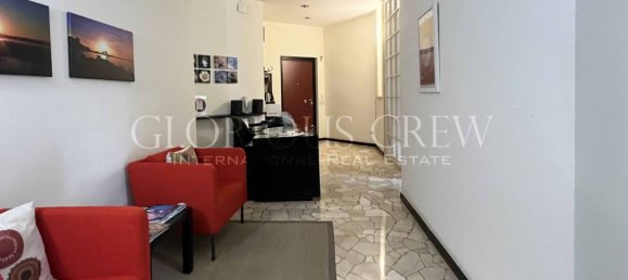 4 rooms Office in Milan, Italy No. 314934 5