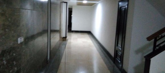 4 غرف نوم شقة في Salamanca, Spain رقم 107414 20