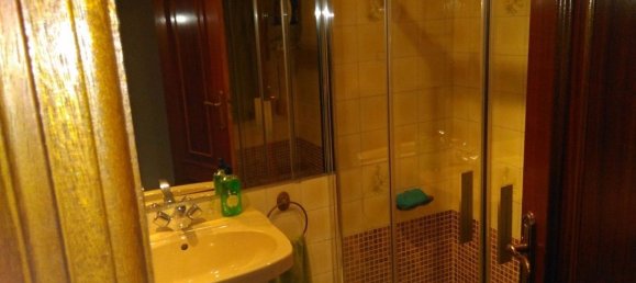 4 غرف نوم شقة في Salamanca, Spain رقم 107414 11