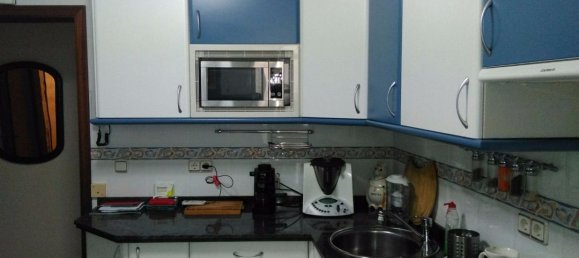 4 غرف نوم شقة في Salamanca, Spain رقم 107414 17