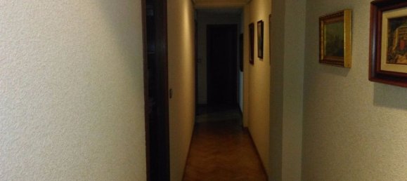 4 غرف نوم شقة في Salamanca, Spain رقم 107414 18